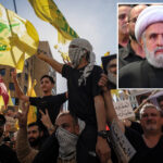 hezbollah-calls-on-lebanon-to-reject-us-led-peace-talks-with-israel