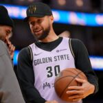 steph-curry’s-jersey-tops-nba’s-best-selling-list-for-2025-26-season