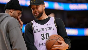 steph-curry’s-jersey-tops-nba’s-best-selling-list-for-2025-26-season