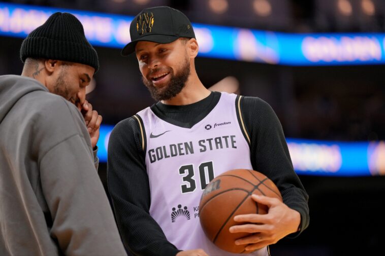 steph-curry’s-jersey-tops-nba’s-best-selling-list-for-2025-26-season