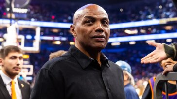 charles-barkley-gives-terse-message-to-nba-players-complaining-about-65-game-eligibility-rule