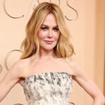 nicole-kidman-plans-on-becoming-a-death-doula-as-she-admits-it-‘may-sound-a-little-weird’