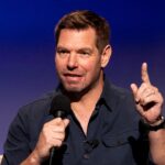 ‘the-view’-host-says-eric-swalwell’s-reputation-with-women-was-‘open-secret’-exploitable-by-enemies