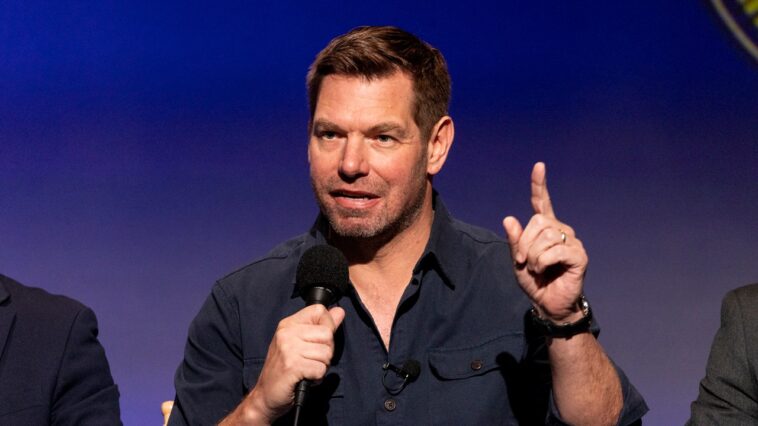 ‘the-view’-host-says-eric-swalwell’s-reputation-with-women-was-‘open-secret’-exploitable-by-enemies