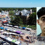 illegal-immigrant-accused-of-easter-kidnapping,-sex-assault-in-college-town;-dhs-rips-second-attack-in-weeks