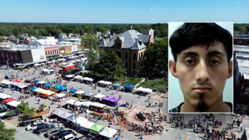 illegal-immigrant-accused-of-easter-kidnapping,-sex-assault-in-college-town;-dhs-rips-second-attack-in-weeks