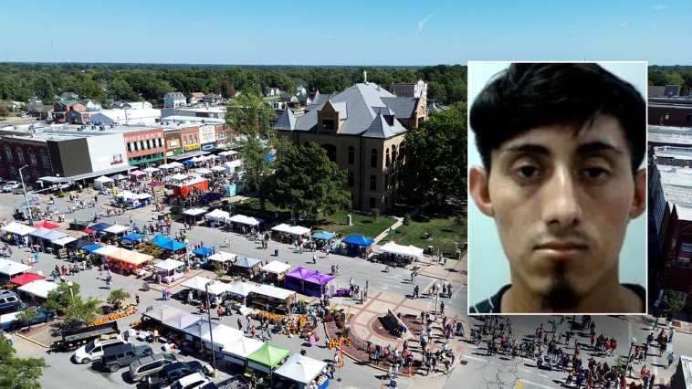 illegal-immigrant-accused-of-easter-kidnapping,-sex-assault-in-college-town;-dhs-rips-second-attack-in-weeks
