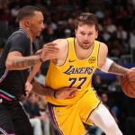 doncic-to-return-from-spain-on-friday;-status-tbd