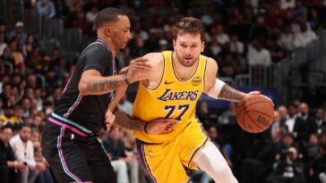 doncic-to-return-from-spain-on-friday;-status-tbd