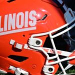sources:-’27-qb-lopati-decommits-from-illinois