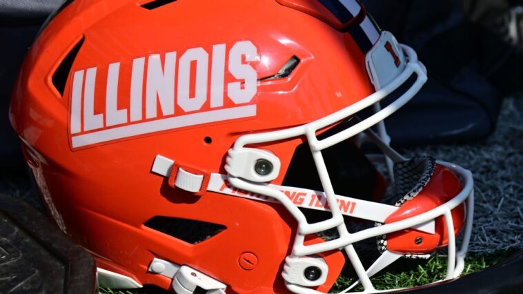 sources:-’27-qb-lopati-decommits-from-illinois