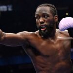 crawford-found-guilty-of-careless-driving,-fined