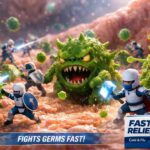 thanks,-wokeness:-commercials-no-longer-showing-medicine-as-tiny-little-warriors-who-murder-tiny-little-germs