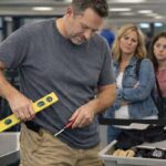 42-minute-delay-as-dad-asked-to-empty-cargo-pants-at-tsa-checkpoint
