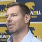 major-breaking:-eric-swalwell-resigns-from-congress-amid-sexual-assault-allegations