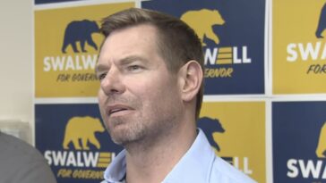 major-breaking:-eric-swalwell-resigns-from-congress-amid-sexual-assault-allegations