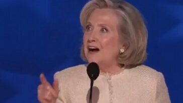 hillary-clinton-trashes-vance-after-marathon-negotiations-with-iran-fall-through-(video)