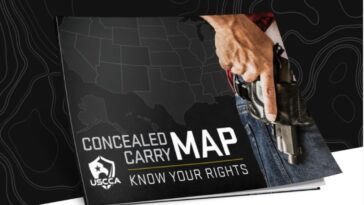 gun-laws-have-changed-–-do-you-have-the-updated-reciprocity-map?