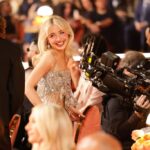 sabrina-carpenter’s-coachella-stumble-shows-how-little-it-takes-to-trigger-the-outrage-mob