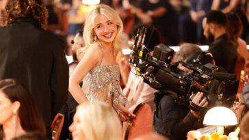 sabrina-carpenter’s-coachella-stumble-shows-how-little-it-takes-to-trigger-the-outrage-mob