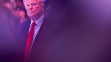 trump-fights-for-america’s-future