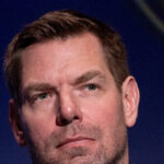 house-ethics-committee-opens-investigation-into-eric-swalwell’s-alleged-sexual-misconduct