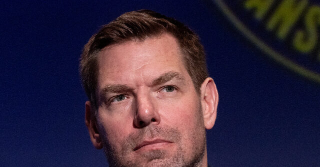 house-ethics-committee-opens-investigation-into-eric-swalwell’s-alleged-sexual-misconduct