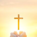 silicon-blasphemy:-tech-company-introduces-‘ai-jesus’-that-charges-by-the-minute