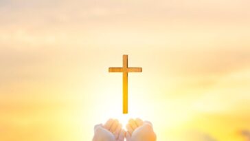 silicon-blasphemy:-tech-company-introduces-‘ai-jesus’-that-charges-by-the-minute