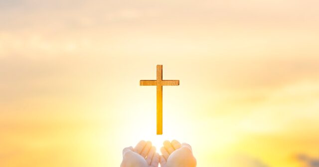 silicon-blasphemy:-tech-company-introduces-‘ai-jesus’-that-charges-by-the-minute