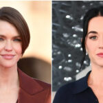actress-ruby-rose-accuses-katy-perry-of-sexual-assault,-perry-denies:-‘dangerous-reckless-lies’