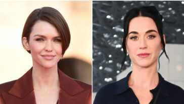 actress-ruby-rose-accuses-katy-perry-of-sexual-assault,-perry-denies:-‘dangerous-reckless-lies’