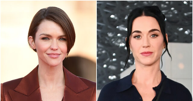 actress-ruby-rose-accuses-katy-perry-of-sexual-assault,-perry-denies:-‘dangerous-reckless-lies’