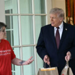 watch:-trump-receives-mcdonald’s-delivery-from-‘doordash-grandma’-who-benefited-from-no-tax-on-tips