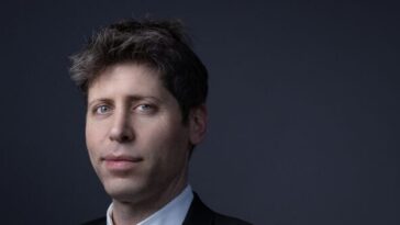 openai-supports-illinois-bill-to-limit-ai-companies’-liability-for-mass-casualty-incidents,-financial-disasters