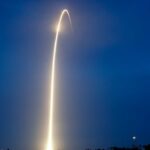 how-the-fcc-may-make-satellite-internet-like-starlink-faster-and-cheaper