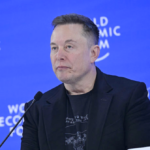 ftc-moves-to-settle-with-ad-companies-involved-in-boycotting-x