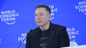 ftc-moves-to-settle-with-ad-companies-involved-in-boycotting-x