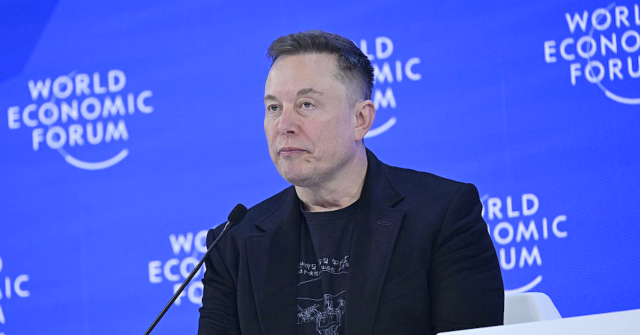 ftc-moves-to-settle-with-ad-companies-involved-in-boycotting-x