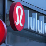 texas-launches-investigation-into-lululemon-over-potential-presence-of-‘forever-chemicals’-in-apparel