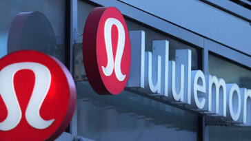 texas-launches-investigation-into-lululemon-over-potential-presence-of-‘forever-chemicals’-in-apparel