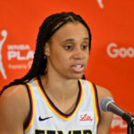 ‘trans-women-are-women’:-wnba-players-blast-ioc-testing-rules