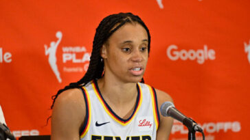 ‘trans-women-are-women’:-wnba-players-blast-ioc-testing-rules