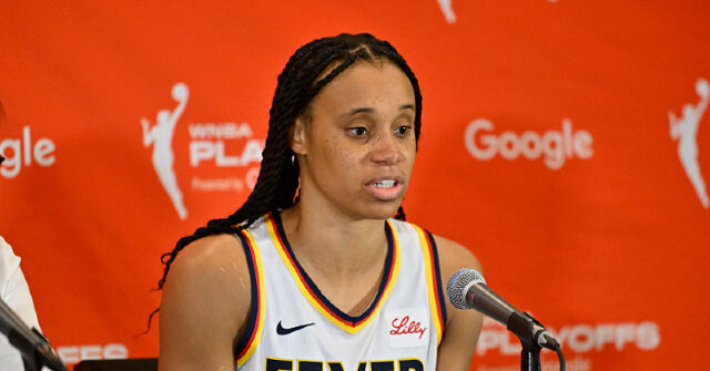 ‘trans-women-are-women’:-wnba-players-blast-ioc-testing-rules