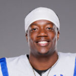 ex-nfl-player-chris-payton-jones-dead-at-30-after-tragic-car-crash