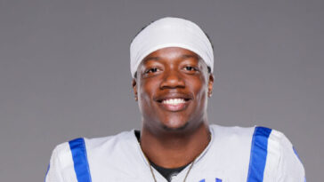 ex-nfl-player-chris-payton-jones-dead-at-30-after-tragic-car-crash