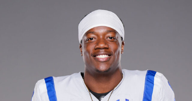 ex-nfl-player-chris-payton-jones-dead-at-30-after-tragic-car-crash