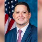 breaking:-gop-rep.-tony-gonzales-announces-his-retirement-from-congress