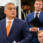 with-hungary’s-orban-gone,-europe-may-escalate-in-ukraine,-triggering-a-war-without-us.-backing