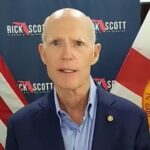 sen.-rick-scott-celebrates-viktor-orban’s-defeat-in-hungary-—-claims-people-have-‘chosen-freedom-by-rejecting-putin’